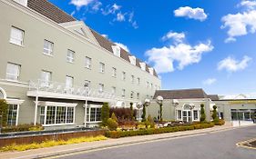 Hillgrove Hotel, Leisure&Spa